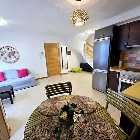 Vv Duplex Playa De Las Canteras "By Henrypole Home" ลาสปัลมาส เด กรานคานาเรีย ภายนอก รูปภาพ