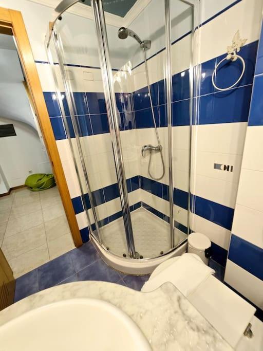 Vv Duplex Playa De Las Canteras "By Henrypole Home" ลาสปัลมาส เด กรานคานาเรีย ภายนอก รูปภาพ